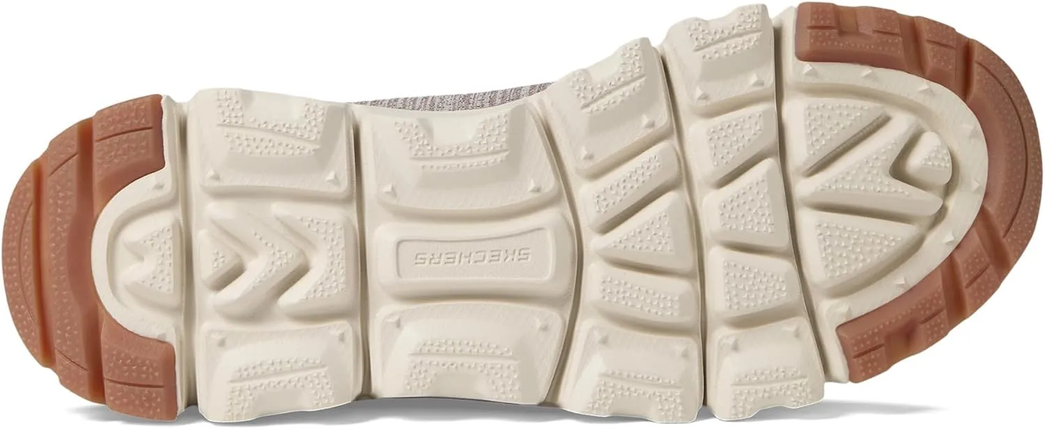 Skechers Women's Hands Free Slip-ins Summits at-Sespe Sneaker