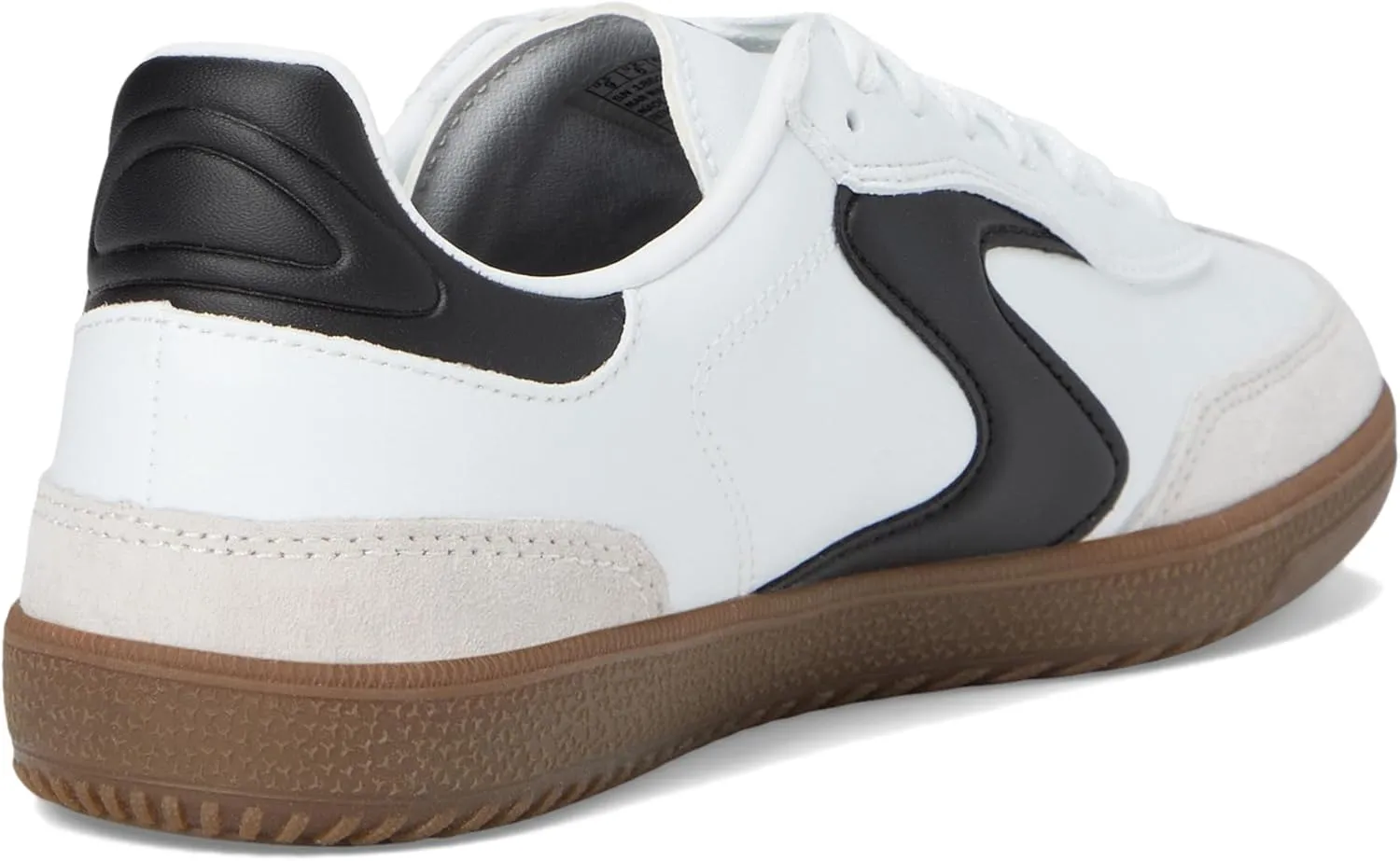Skechers Women's Hotshot-Kickoff Sneaker