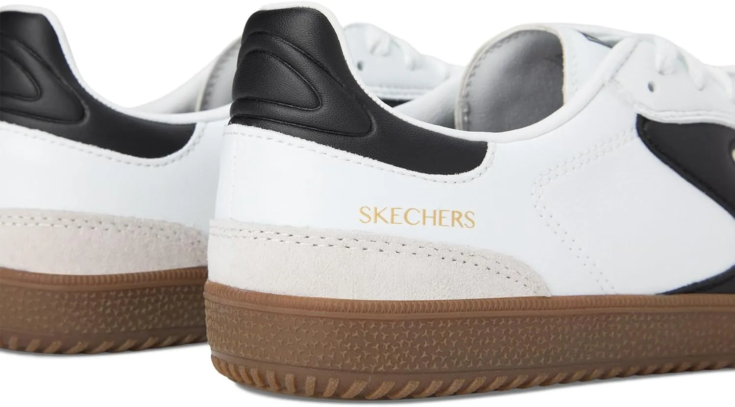 Skechers Women's Hotshot-Kickoff Sneaker