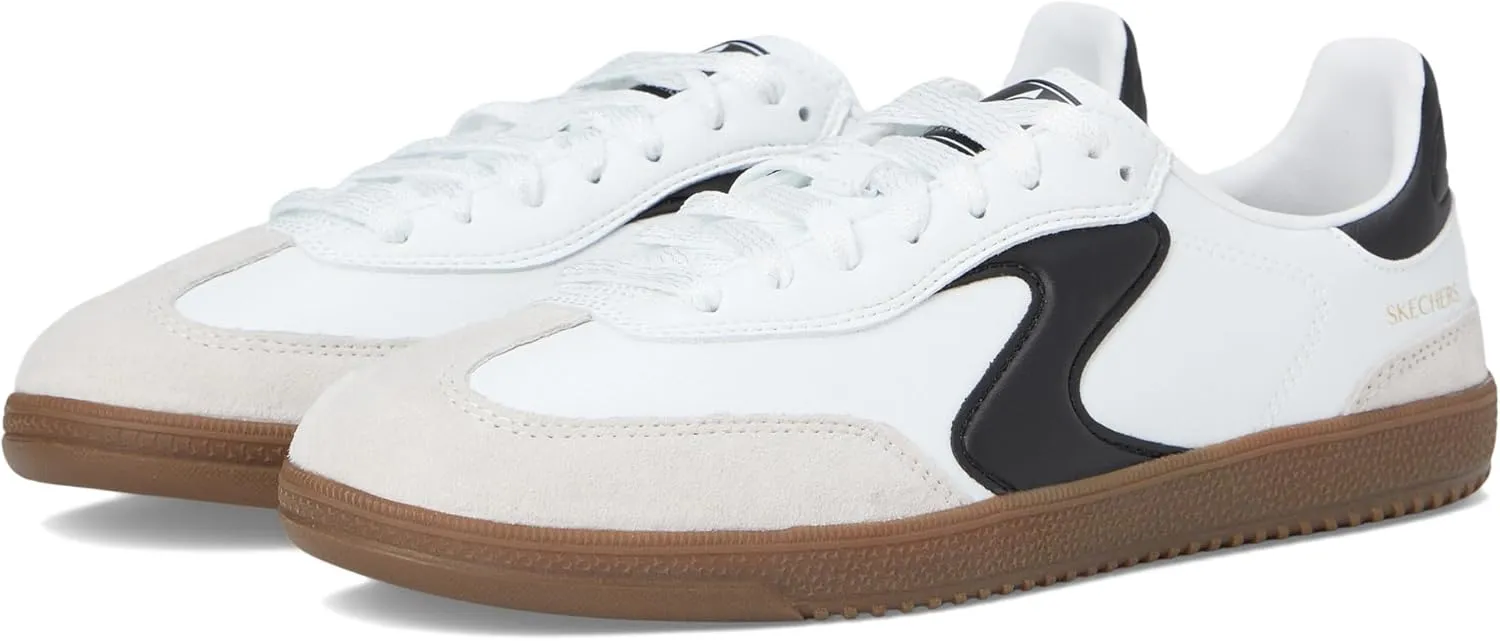 Skechers Women's Hotshot-Kickoff Sneaker
