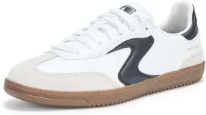 Skechers Women's Hotshot-Kickoff Sneaker