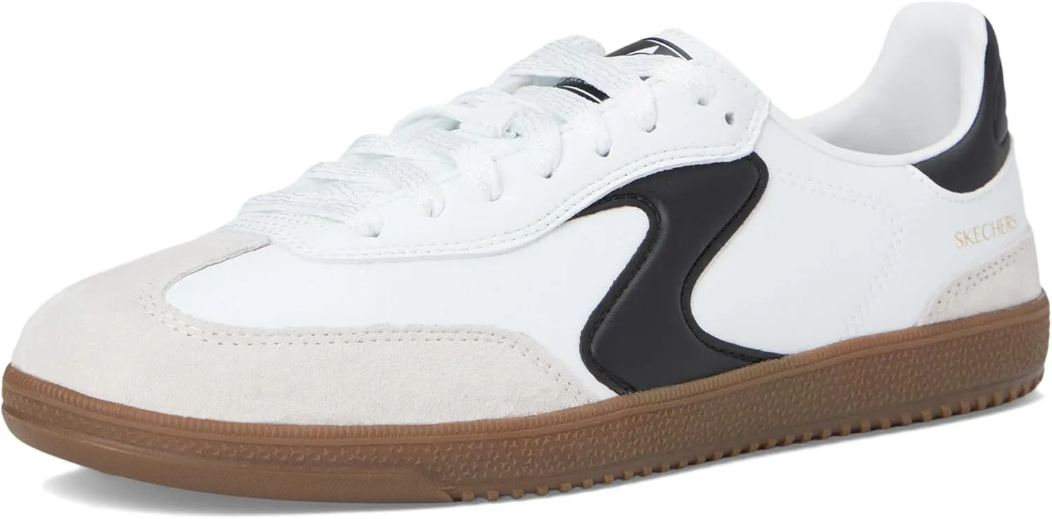 Skechers Women's Hotshot-Kickoff Sneaker