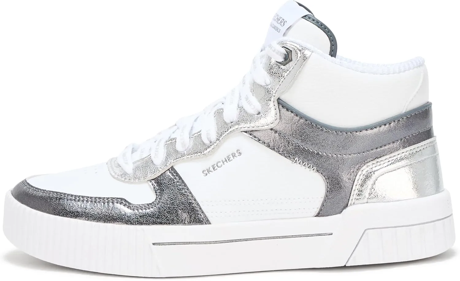 Skechers Women's Jade Sneaker