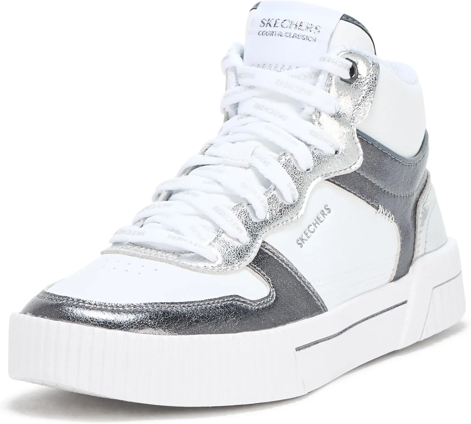 Skechers Women's Jade Sneaker