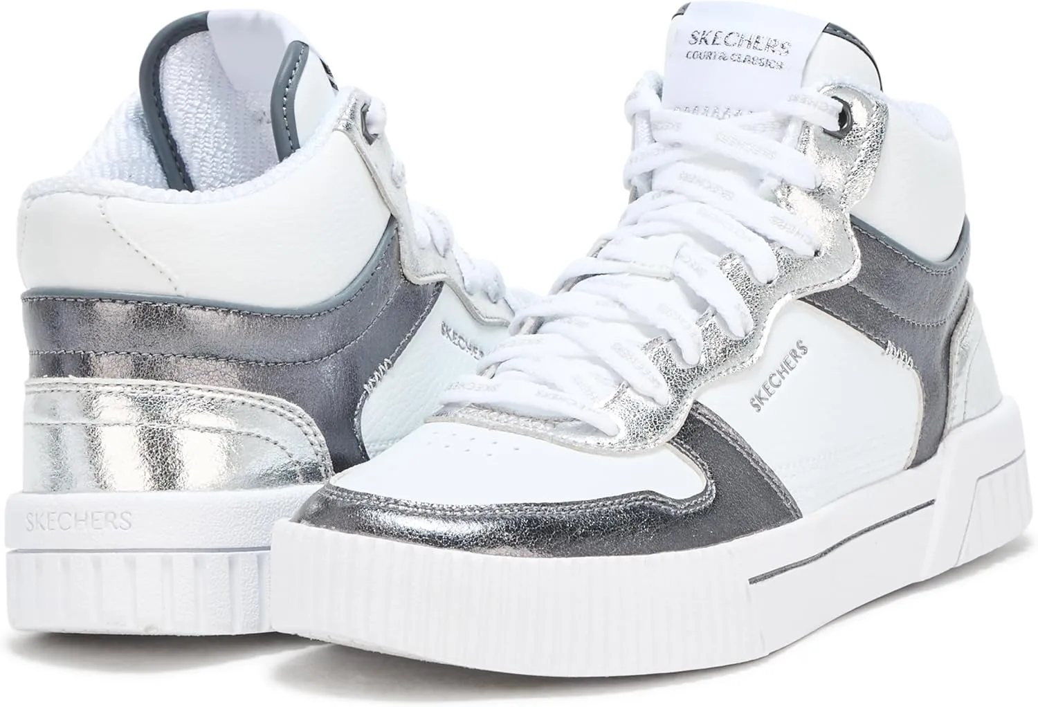 Skechers Women's Jade Sneaker