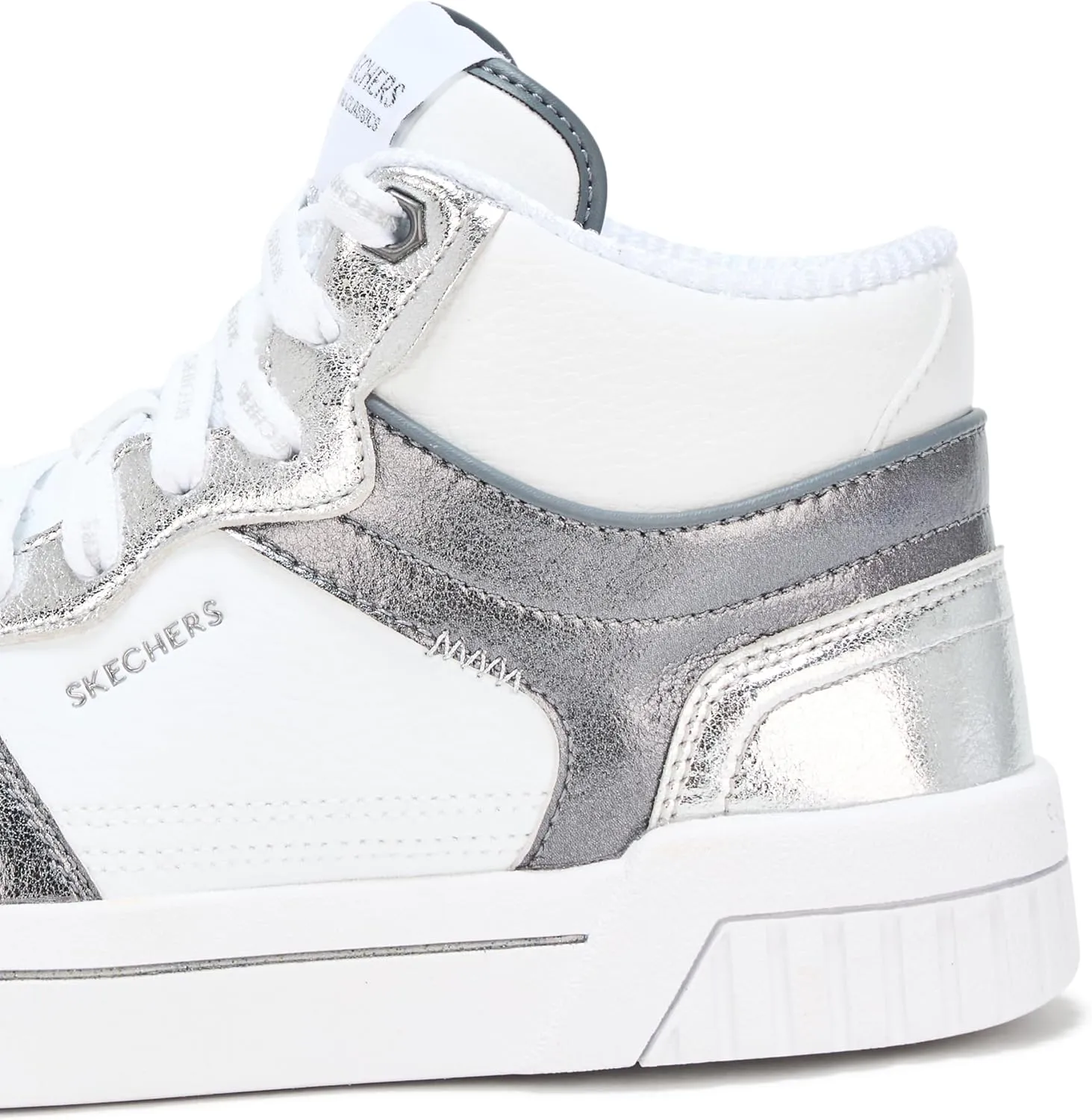 Skechers Women's Jade Sneaker