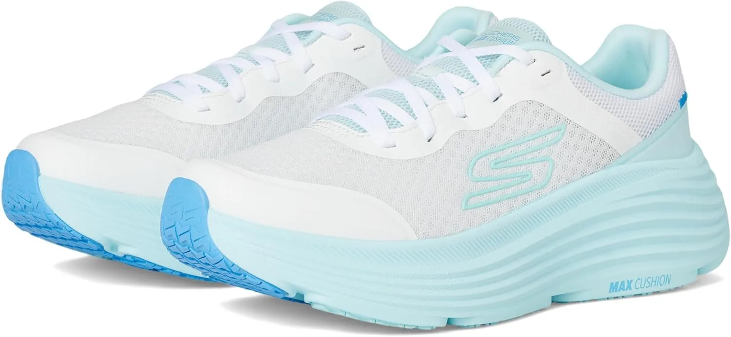 Skechers Women's Max Cushioning Endeavour Canova Sneaker