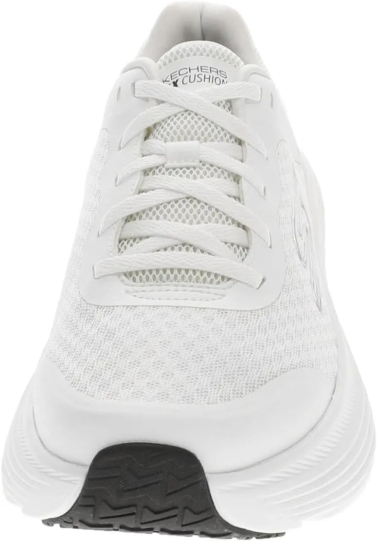 Skechers Women's Max Cushioning Endeavour Canova Sneaker