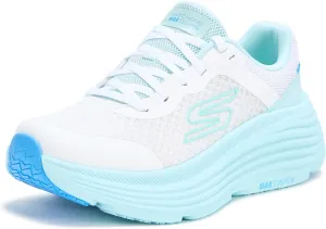 Skechers Women's Max Cushioning Endeavour Canova Sneaker