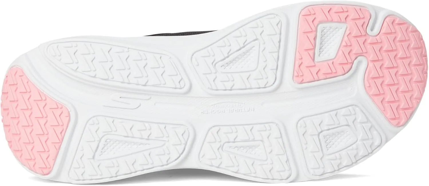 Skechers Women's Max Cushioning Endeavour Cardova Hands Free Slip-ins Sneaker