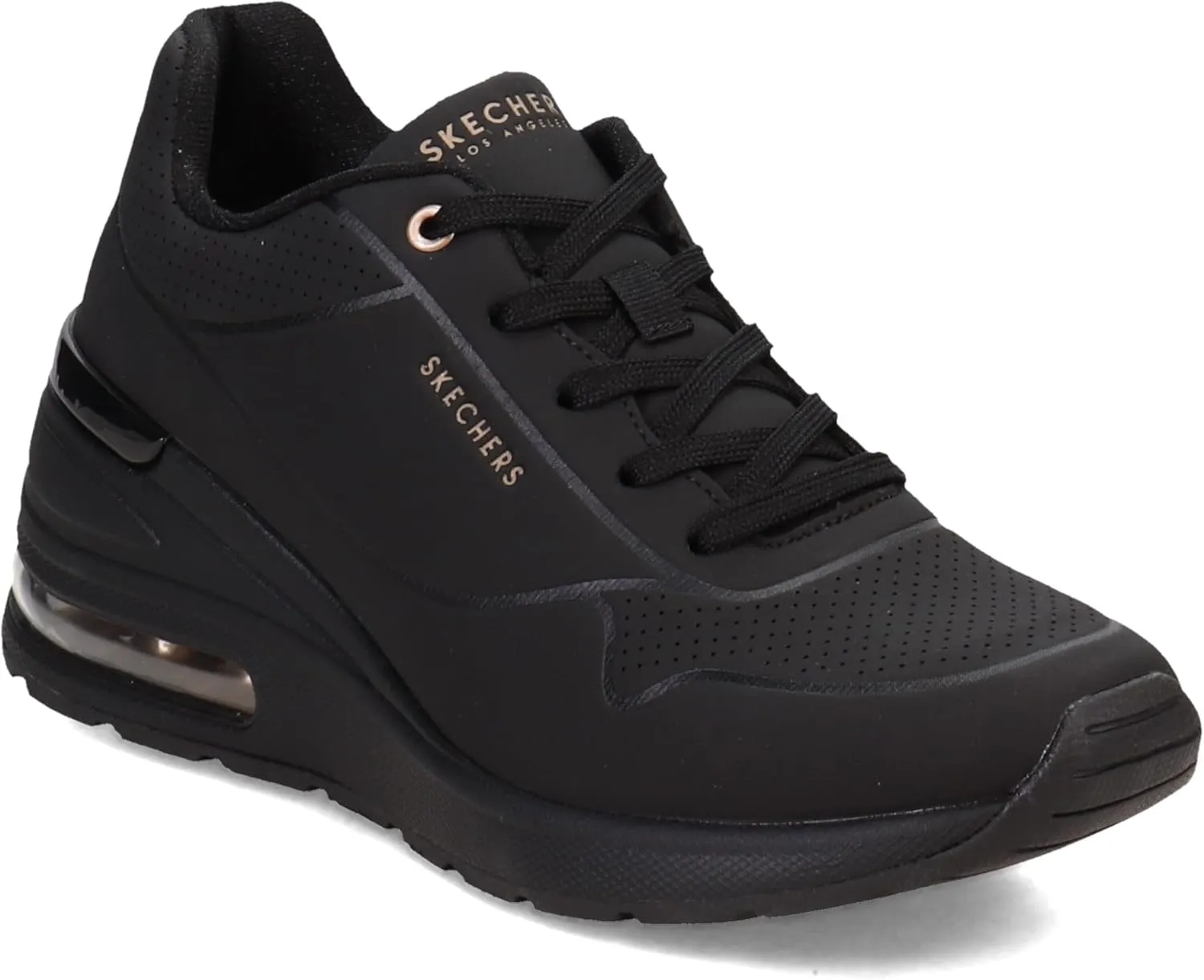 Skechers Women's Million Air Elevated Air