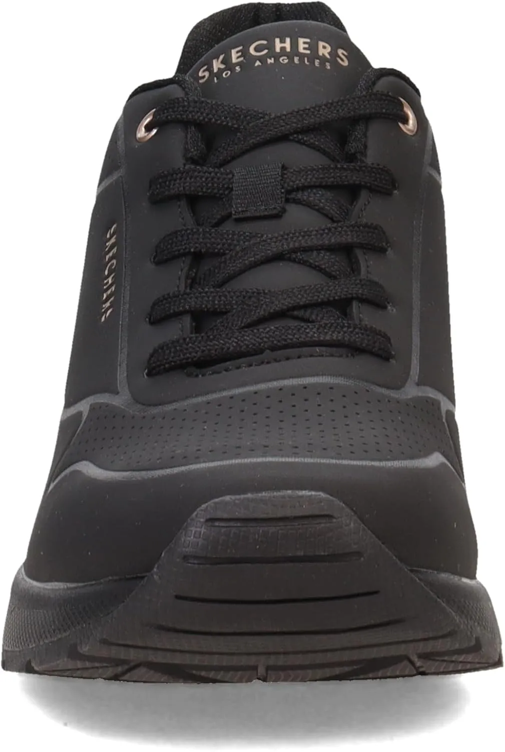 Skechers Women's Million Air Elevated Air
