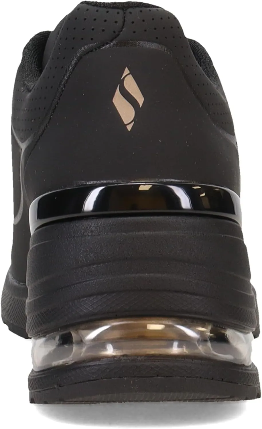 Skechers Women's Million Air Elevated Air