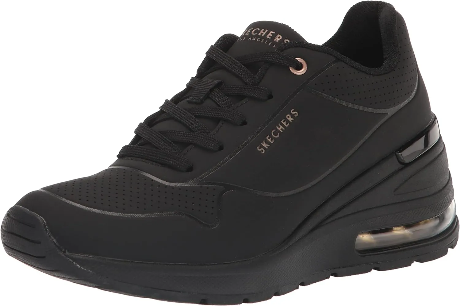 Skechers Women's Million Air Elevated Air