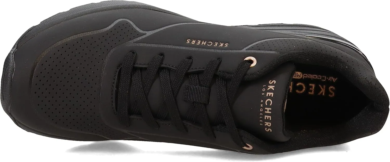 Skechers Women's Million Air Elevated Air