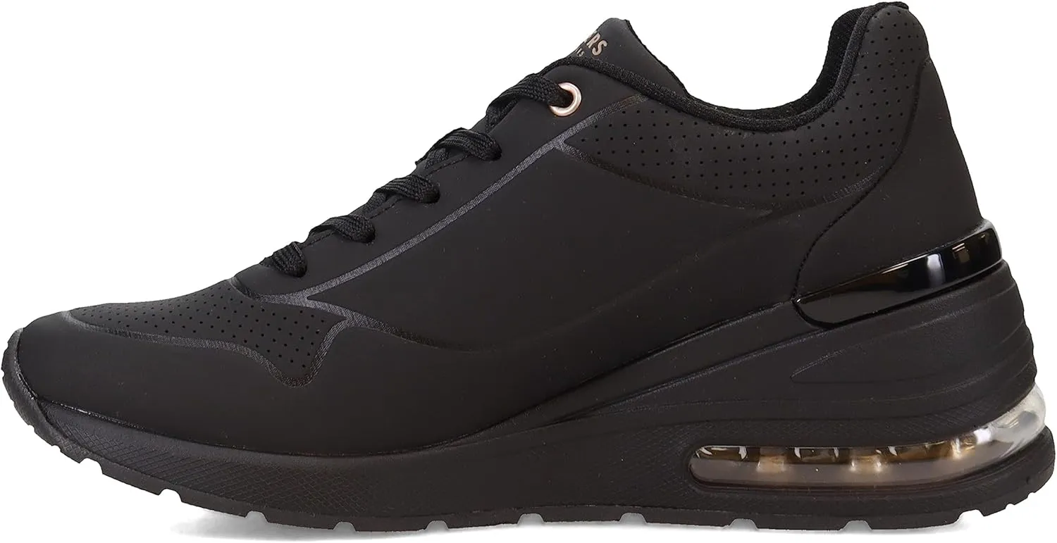 Skechers Women's Million Air Elevated Air