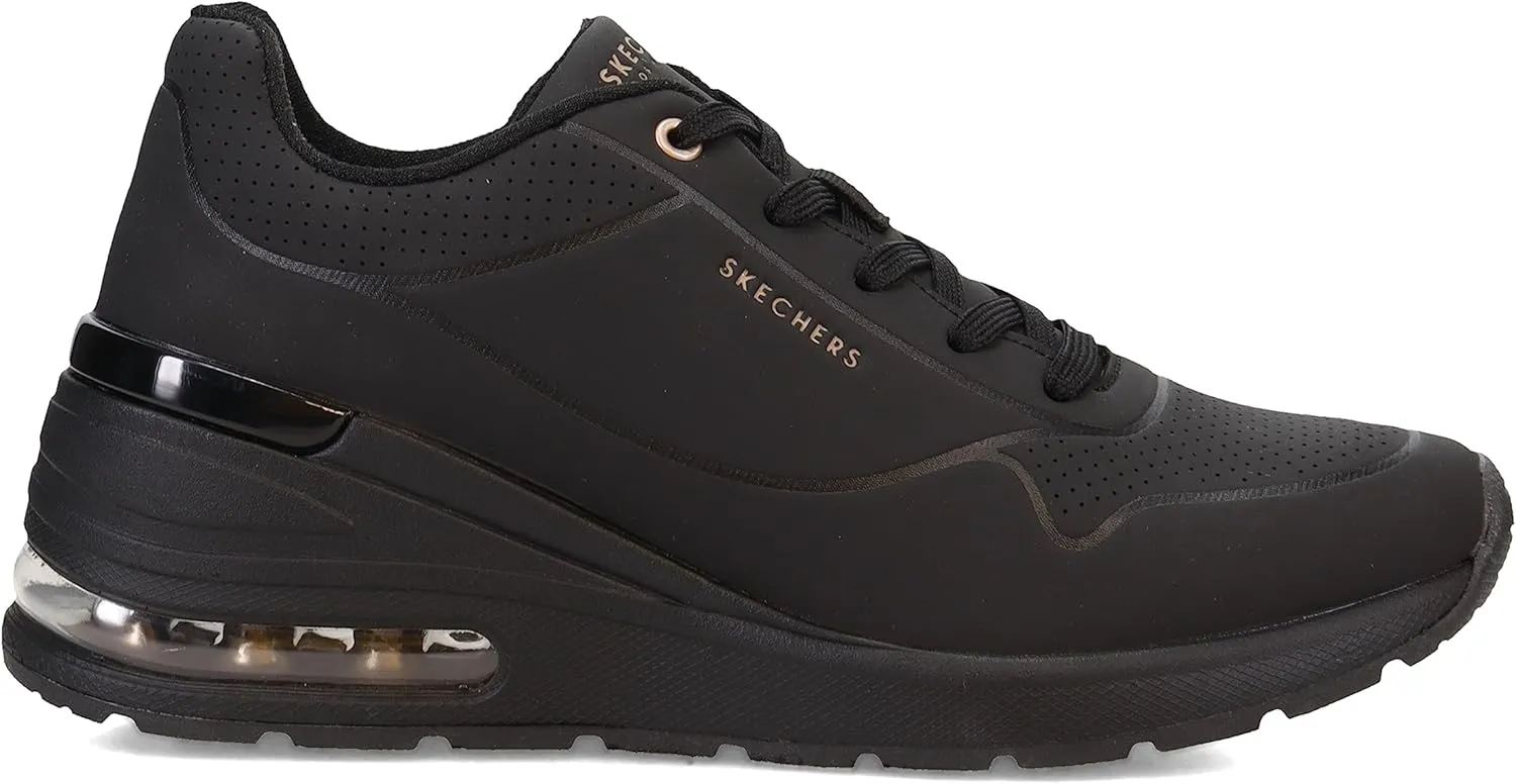 Skechers Women's Million Air Elevated Air