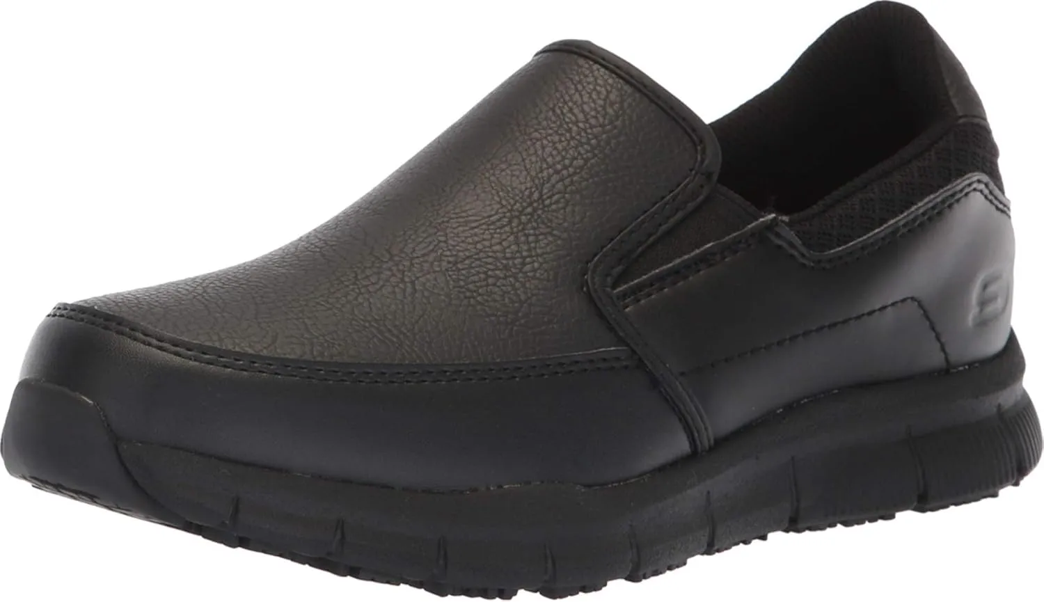 Skechers Women's Nampa Annod Loafer
