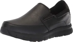 Skechers Women's Nampa Annod Loafer