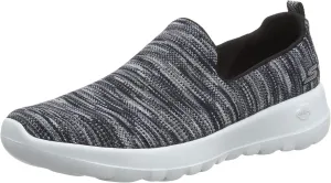 Skechers Women's Performance, Gowalk Joy Terrific Slip on Walking Shoes