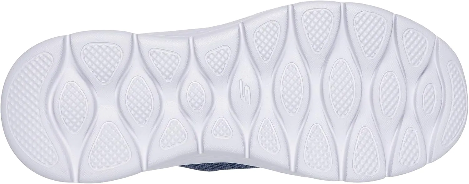 Skechers Women's, Slip-ins: GO Walk Flex - Grand Entry Sneaker