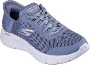Skechers Women's, Slip-ins: GO Walk Flex - Grand Entry Sneaker