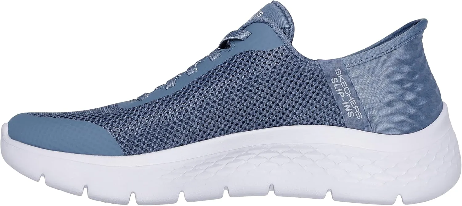 Skechers Women's, Slip-ins: GO Walk Flex - Grand Entry Sneaker