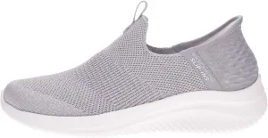 Skechers Women's Sneaker
