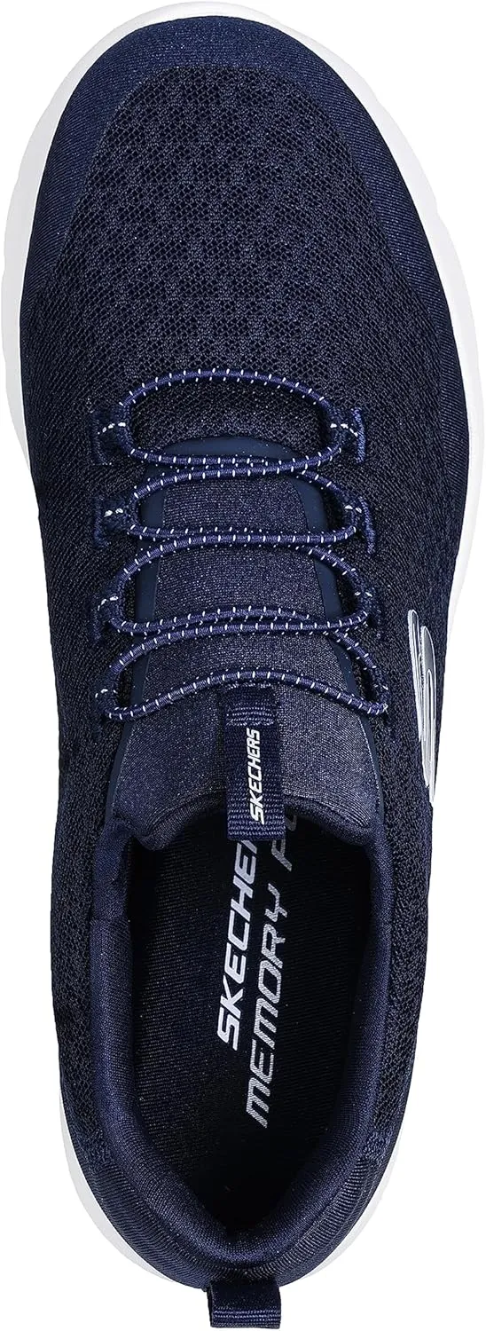 Skechers Women's Sneaker