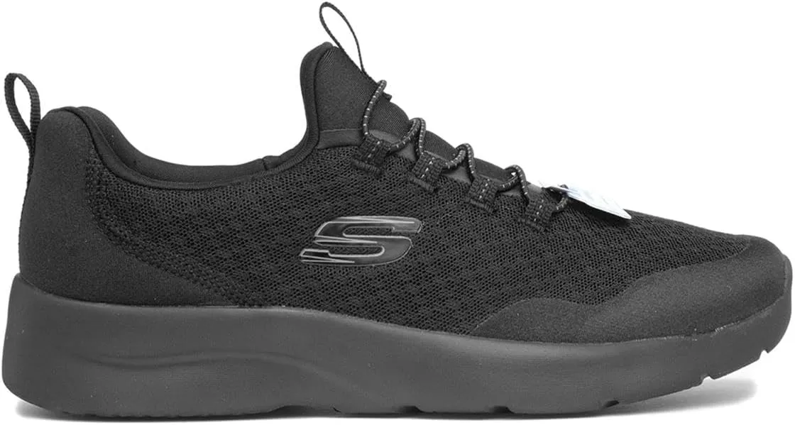Skechers Women's Sneaker