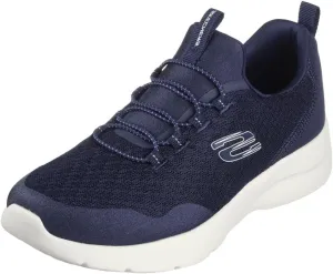 Skechers Women's Sneaker