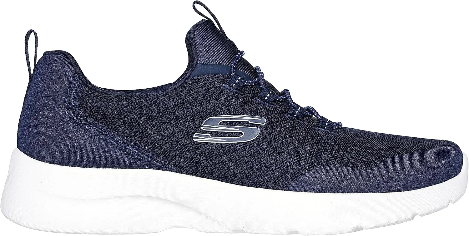 Skechers Women's Sneaker