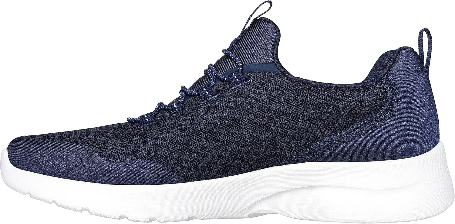 Skechers Women's Sneaker