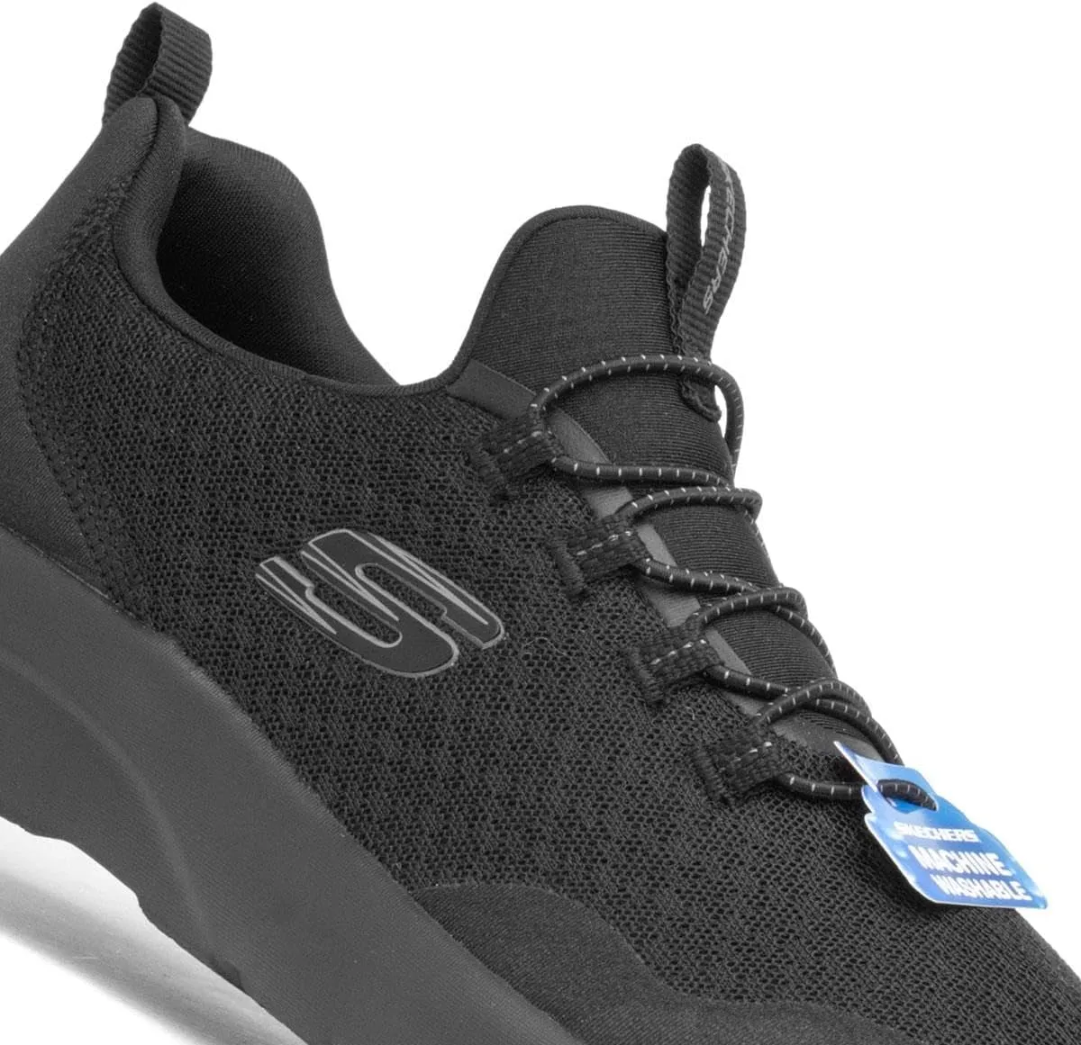 Skechers Women's Sneaker