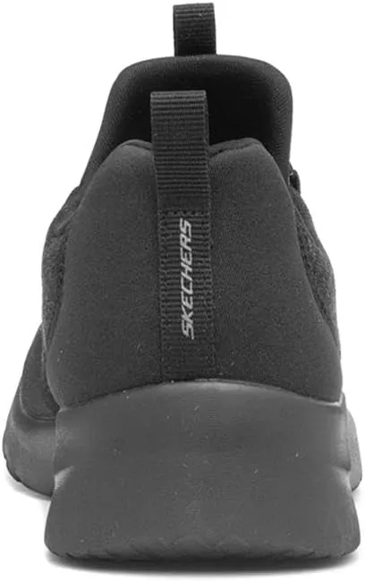 Skechers Women's Sneaker