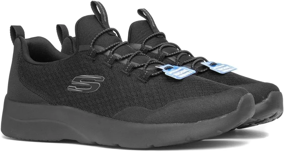 Skechers Women's Sneaker