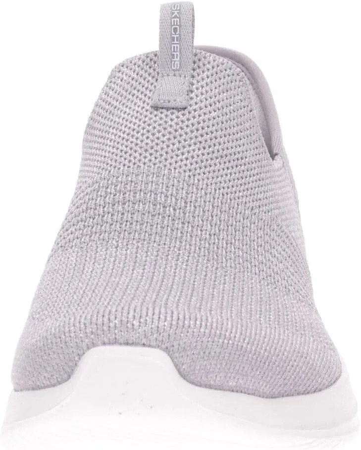 Skechers Women's Sneaker