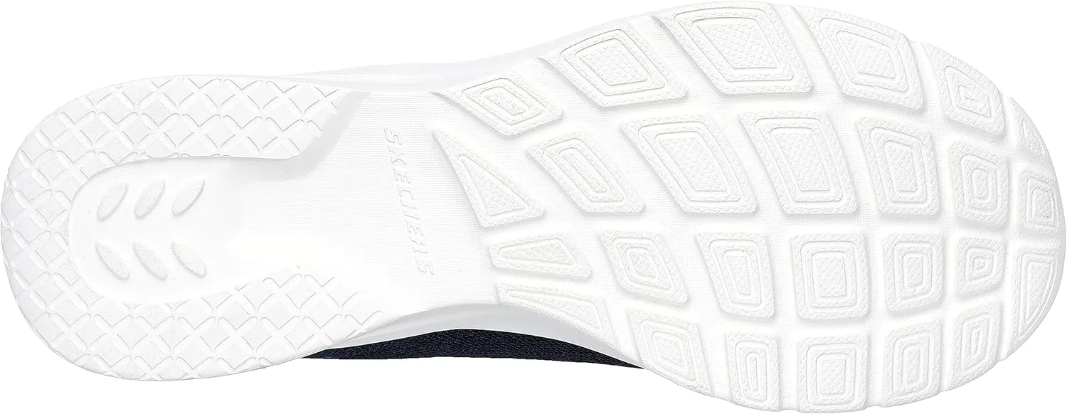 Skechers Women's Sneaker