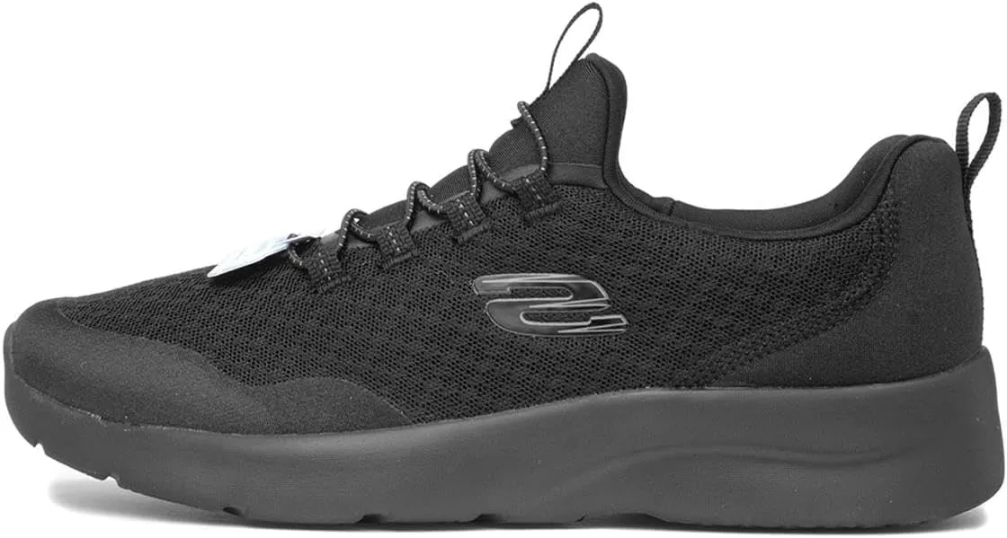 Skechers Women's Sneaker