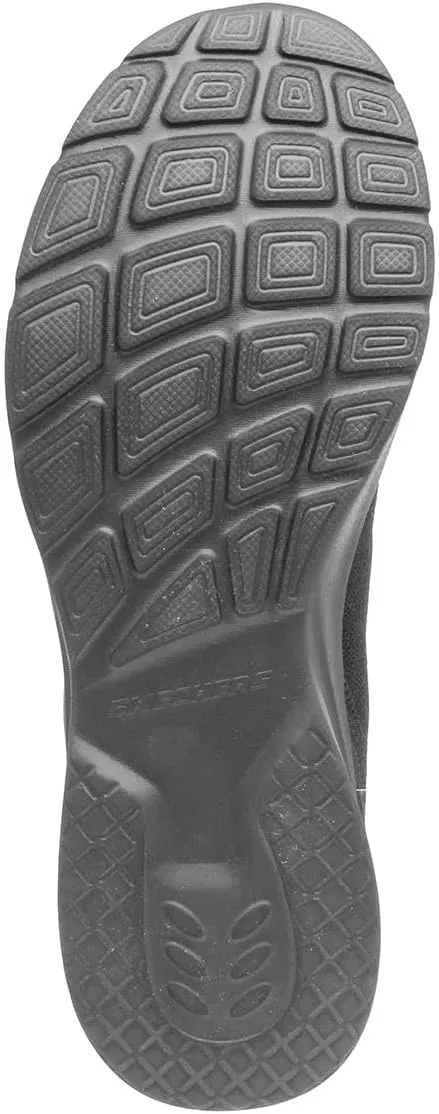 Skechers Women's Sneaker
