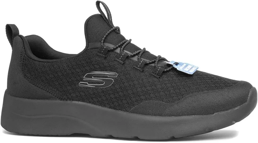 Skechers Women's Sneaker