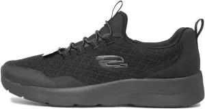 Skechers Women's Sneaker