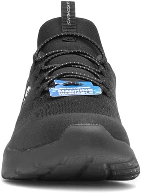 Skechers Women's Sneaker