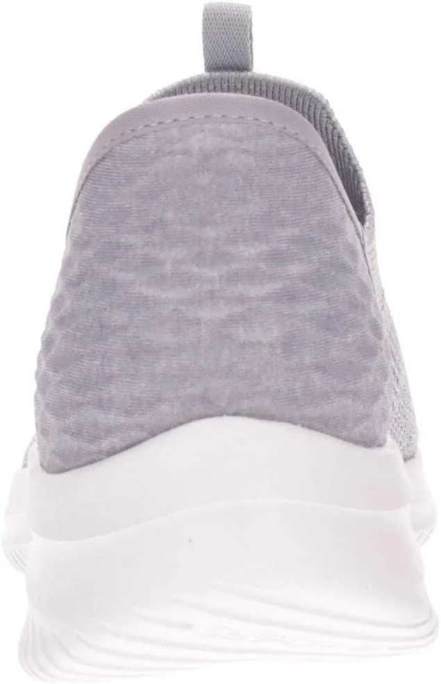 Skechers Women's Sneaker