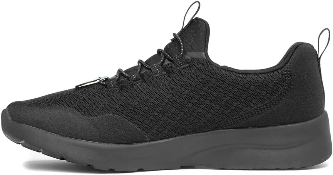 Skechers Women's Sneaker