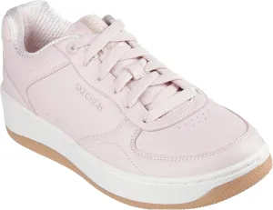 Skechers Women's Sport Court 2.0-core Essentia Sneaker