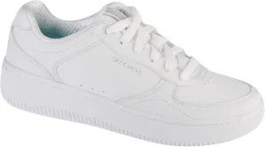Skechers Women's Sport Court 2.0-core Essentia Sneaker
