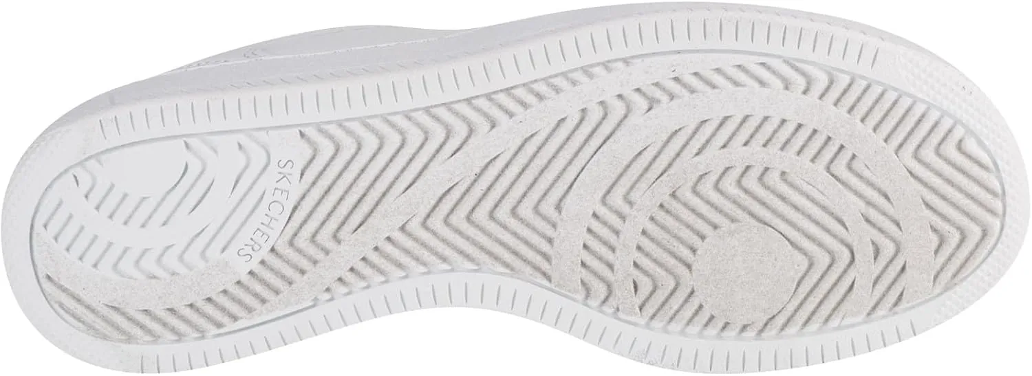 Skechers Women's Sport Court 2.0-core Essentia Sneaker