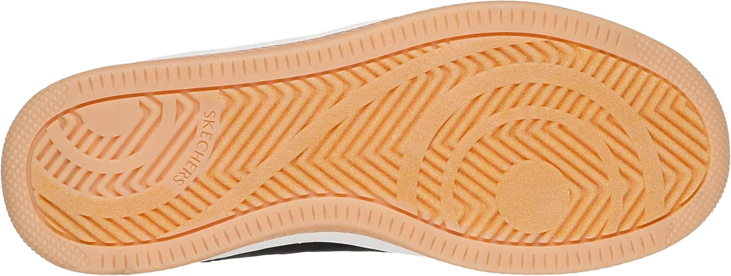 Skechers Women's Sport Court 2.0-core Essentia Sneaker