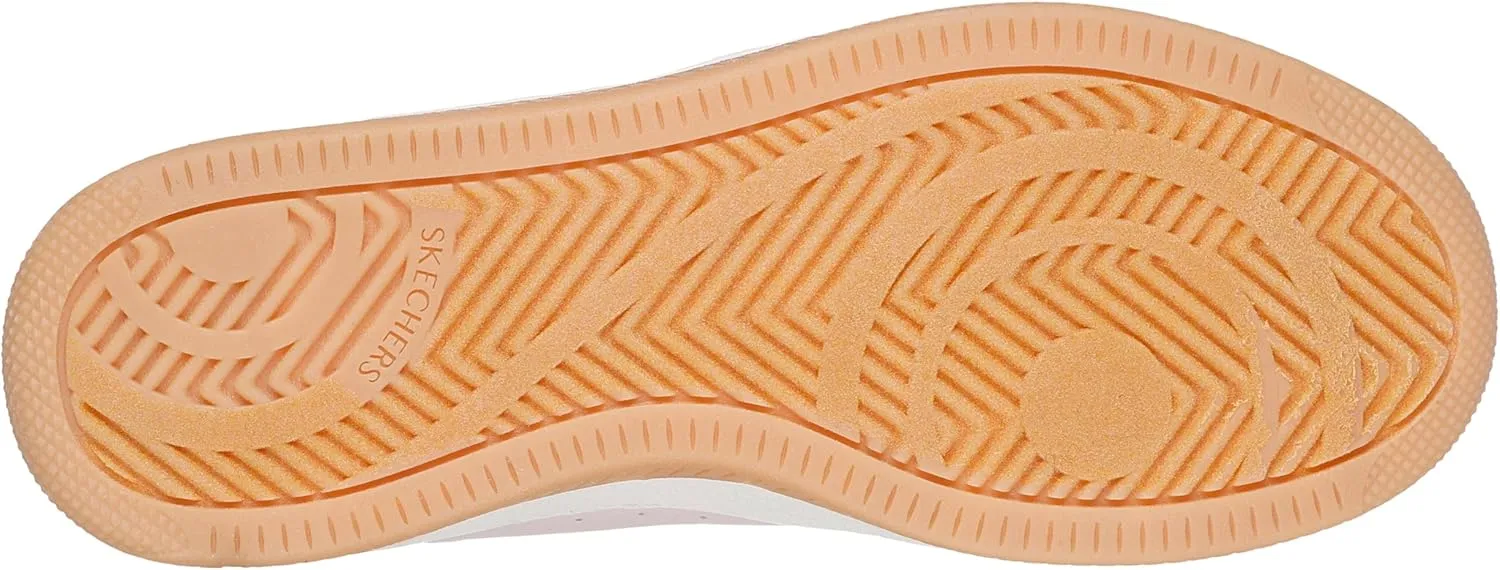 Skechers Women's Sport Court 2.0-core Essentia Sneaker